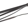 Fleck Riding Crop