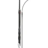 Fleck Triple Flex Dressage Whip 120CM