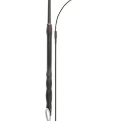 Fleck Triple Flex Dressage Whip 120CM