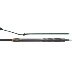 Fleck Triple Flex Dressage Whip 110CM