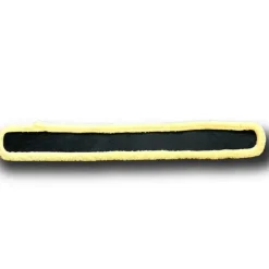Fleece Girth Slip