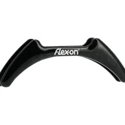 Flex-on Green Composite Stirrup Magnets