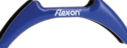 Flex-on Green Composite Stirrup Magnets