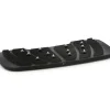 Flex-on Insert Ultra Grip Footbed Kit