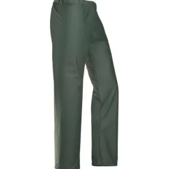 Flexothane Essential Bangkok Trousers
