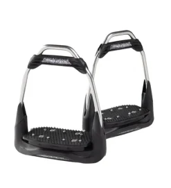 FreeJump AIR'S Dressage Edition