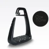 FreeJump Soft Up Classic One Tone