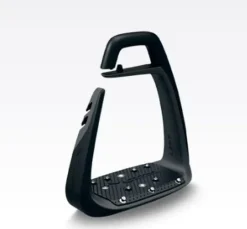 FreeJump Soft Up Classic One Tone