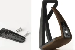 Freejump Soft'Up Lite Stirrup