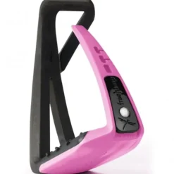 Freejump Soft'Up Lite Stirrup