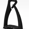 Freejump Soft'Up Pro Plus Stirrup