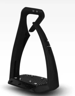 Freejump Soft'Up Pro Plus Stirrup