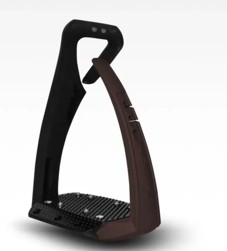 Freejump Soft'Up Pro Plus Stirrup