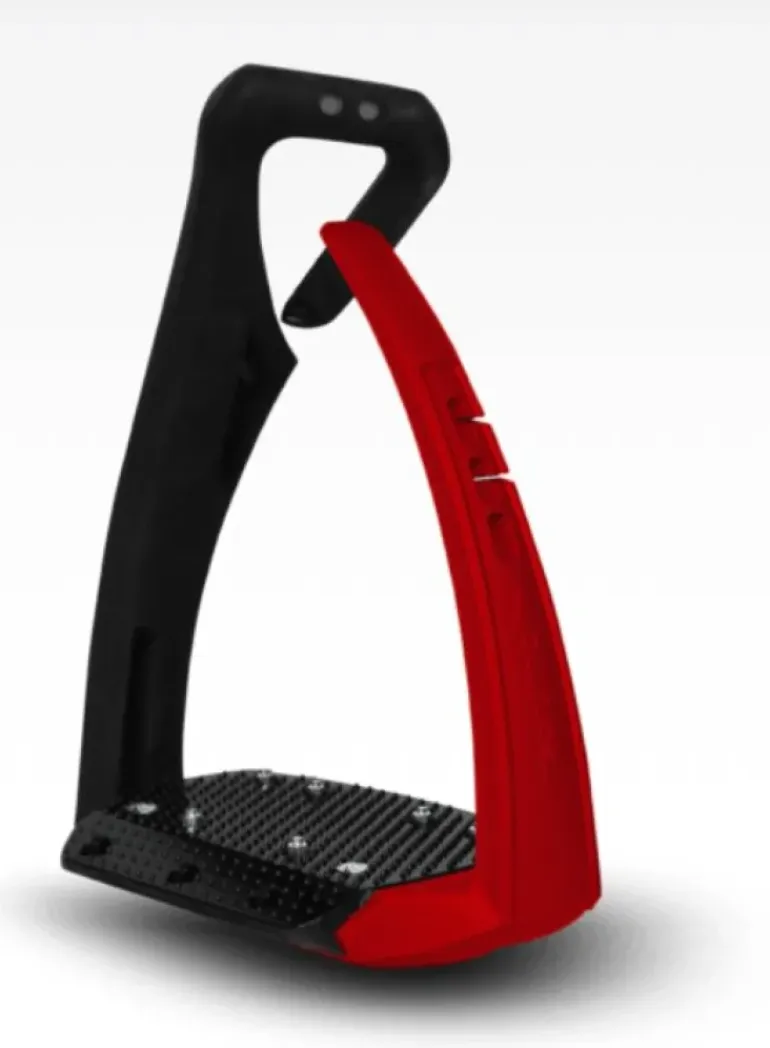 Freejump Soft'Up Pro Plus Stirrup