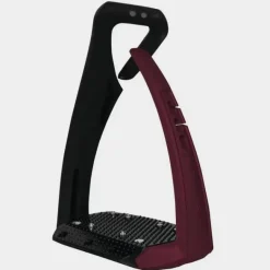 Freejump Soft'Up Pro Plus Stirrup
