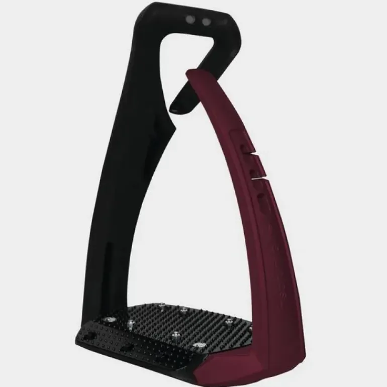 Freejump Soft'Up Pro Plus Stirrup