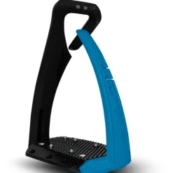 Freejump Soft'Up Pro Plus Stirrup