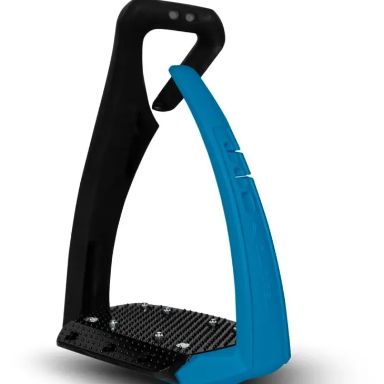 Freejump Soft'Up Pro Plus Stirrup