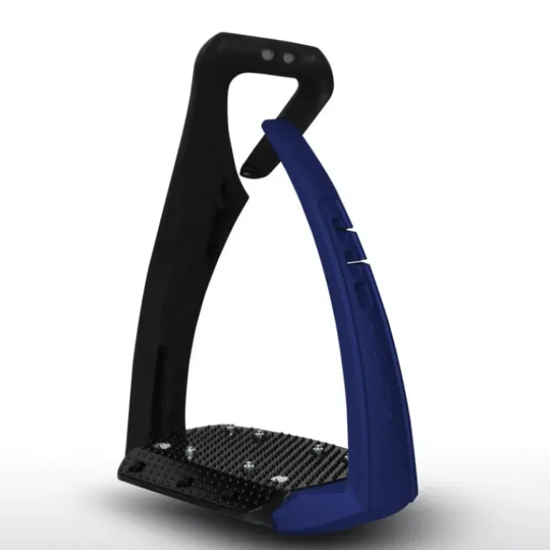Freejump Soft'Up Pro Plus Stirrup