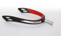 Freejump Spur'One