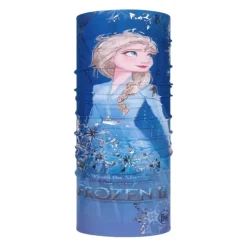 Frozen Original EcoStretch Neckwear Kids