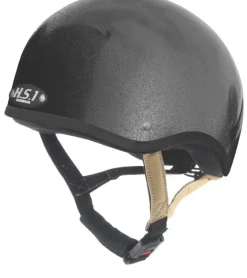 Gatehouse HS1 Jockey Skull