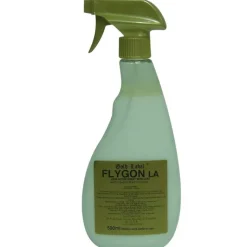 Gold Label Flygon LA Fly Spray