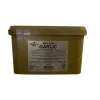 Gold Label Garlic Powder 1KG