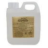 Gold Label Rugproof For Canvas Rugs