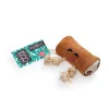 Green & Wild Pam Au Choclat Eco Toy