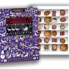 Green & Wild's Advent Calendar