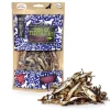 Green & wild's Bag of Tiddlers (Dog)