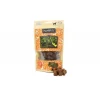 Green & Wild's Chicken Bakes Treats
