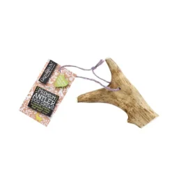 Green & Wild's Fallow Antler Chew