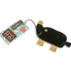 Green & Wilds Maggie the Mole