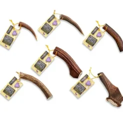 Green & Wild's Original Antler Dog Chew
