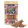 Green & Wild's Pleasantly Pheasanty Chews