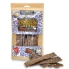 Green & Wild's Venison Flatties
