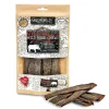 Green & Wild's Wild Boar Chews