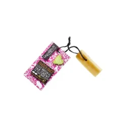 Green & Wild's Yakity Yak Chew