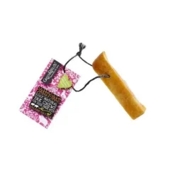Green & Wild's Yakity Yak Chew