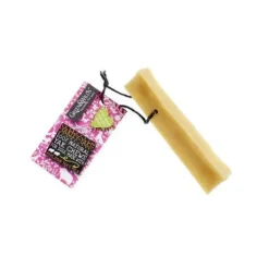 Green & Wild's Yakity Yak Chew
