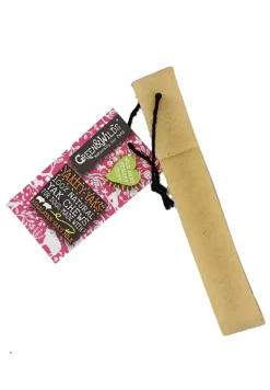 Green & Wild's Yakity Yak Chew