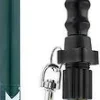 Gripstik Magnetic Shotgun Cartridge Collector
