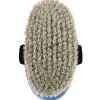 Haas Cuddle Brush Assorted Colours