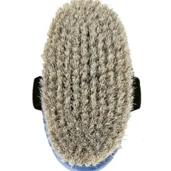 Haas Cuddle Brush Assorted Colours