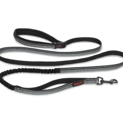 Halti Active Dog Lead