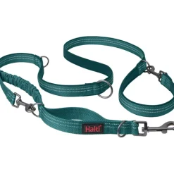 Halti Anatomy Dog Multi Lead