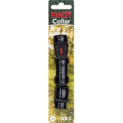 Halti Comfort Dog Collar