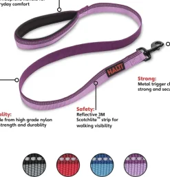 Halti Lead